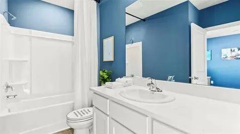 4032 Gold Dust Lane Sarasota FL 34243