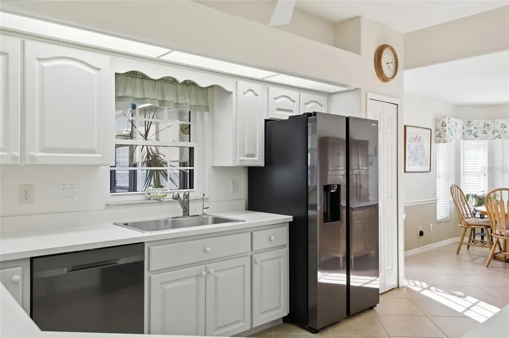 21850 Tartan Street Leesburg FL 34748