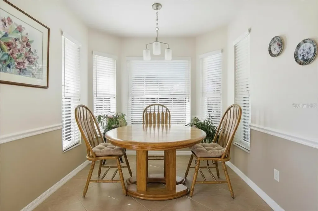 21850 Tartan Street Leesburg FL 34748