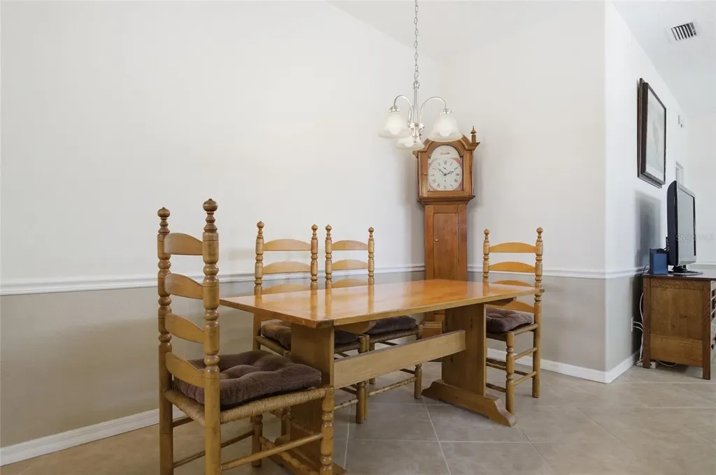 21850 Tartan Street Leesburg FL 34748