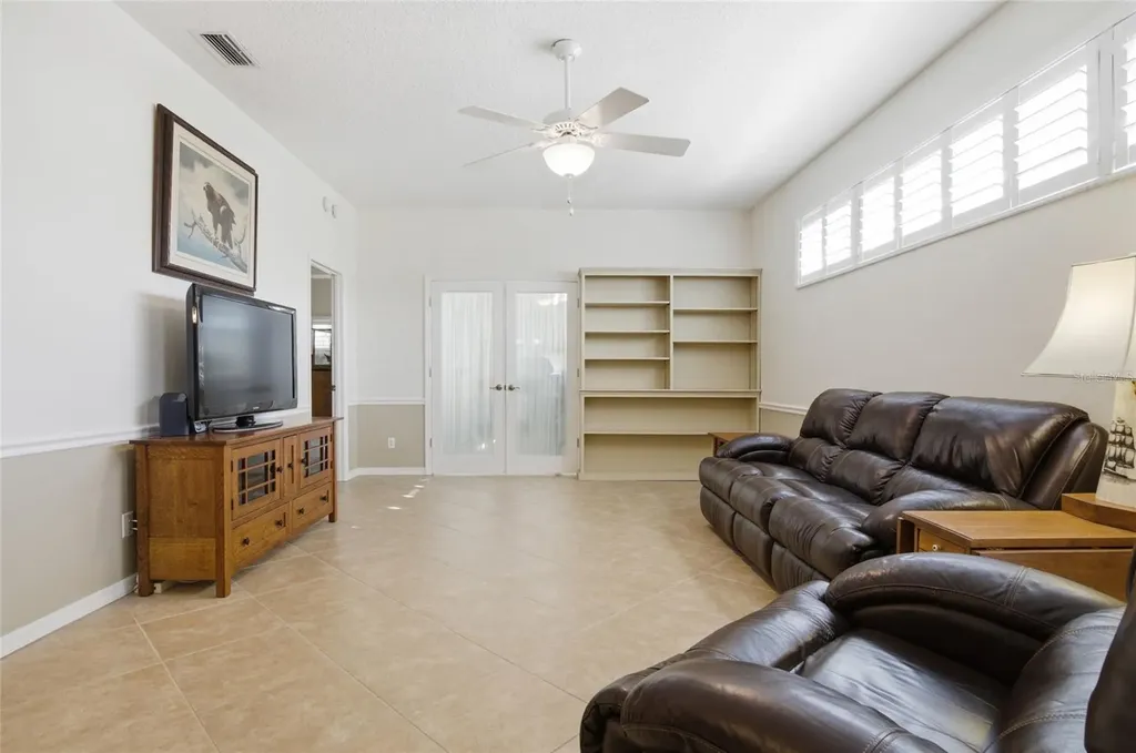 21850 Tartan Street Leesburg FL 34748