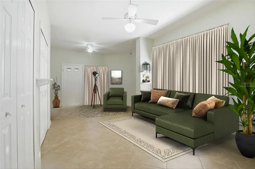21850 Tartan Street Leesburg FL 34748