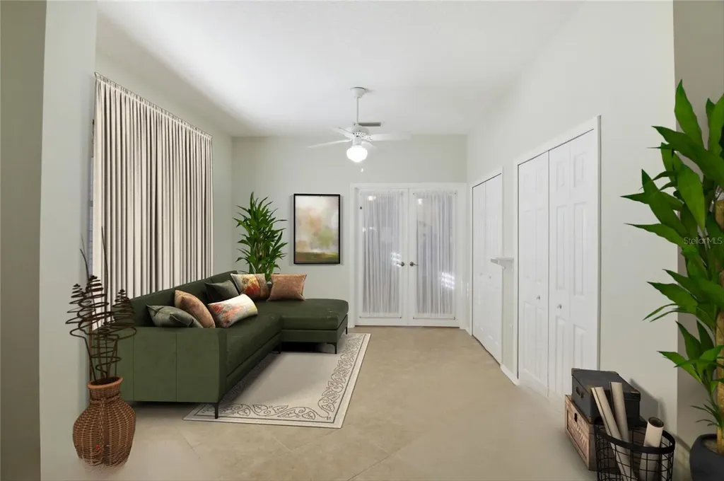 21850 Tartan Street Leesburg FL 34748