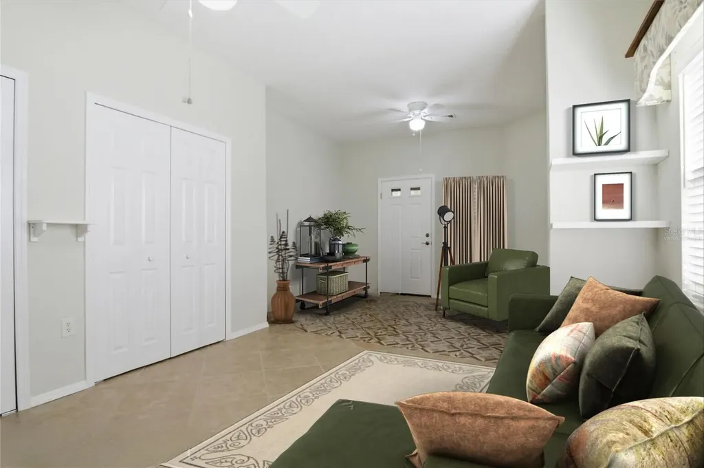 21850 Tartan Street Leesburg FL 34748