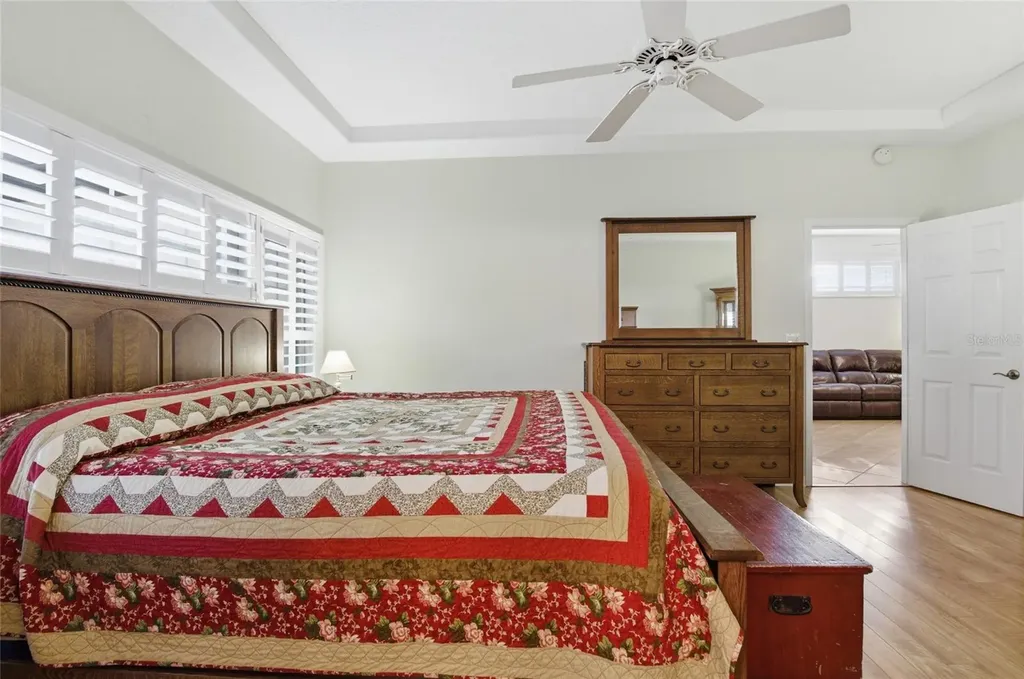 21850 Tartan Street Leesburg FL 34748