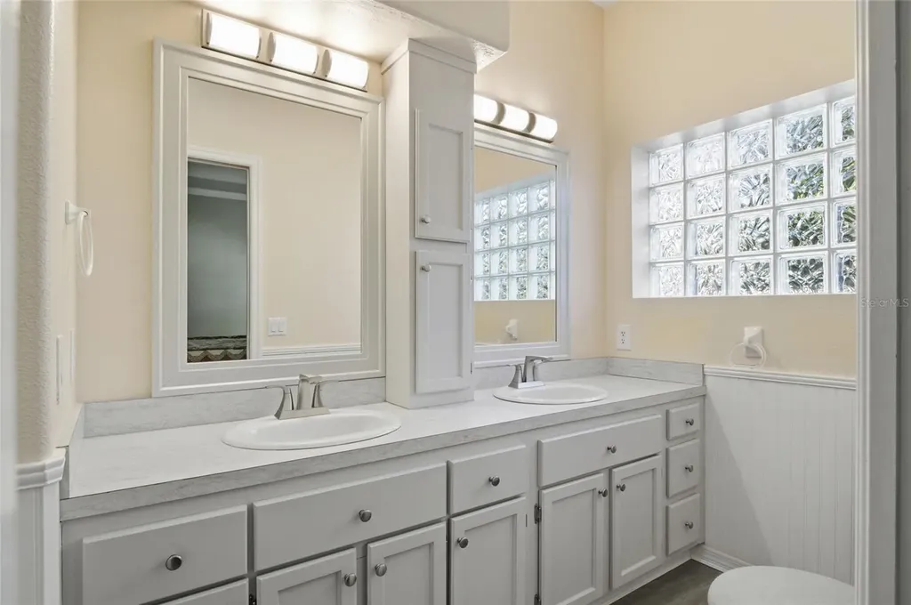 21850 Tartan Street Leesburg FL 34748