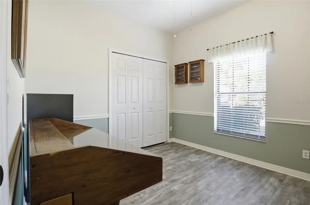 21850 Tartan Street Leesburg FL 34748