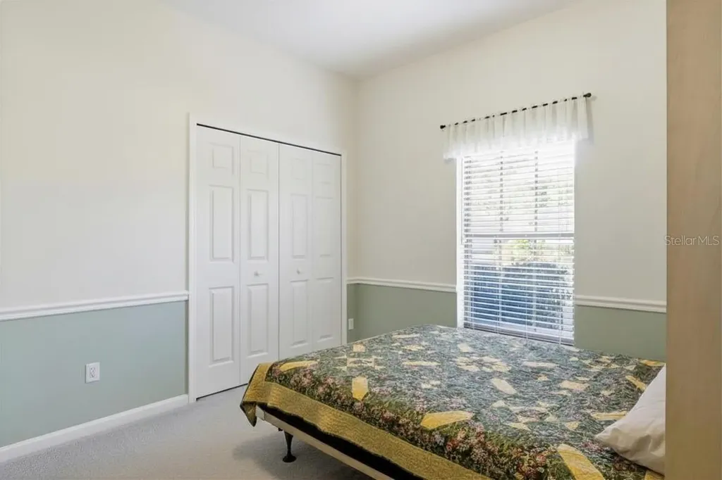 21850 Tartan Street Leesburg FL 34748