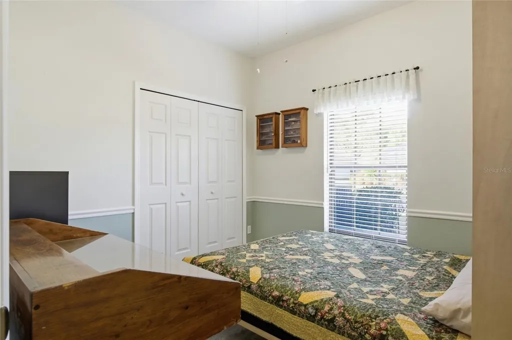 21850 Tartan Street Leesburg FL 34748