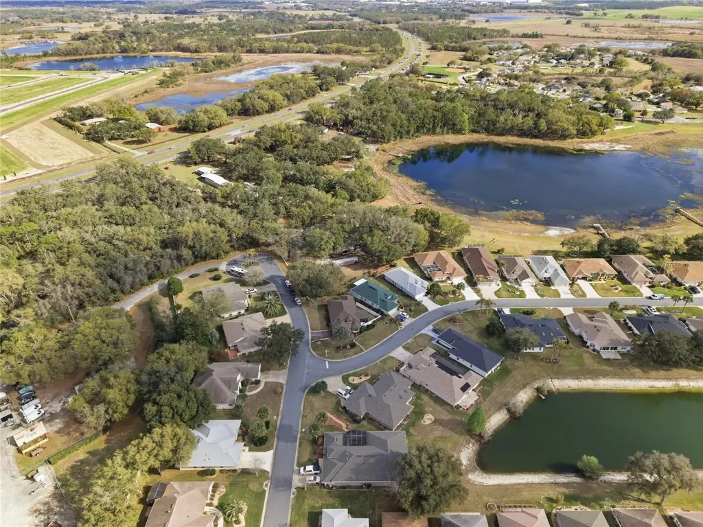 21850 Tartan Street Leesburg FL 34748