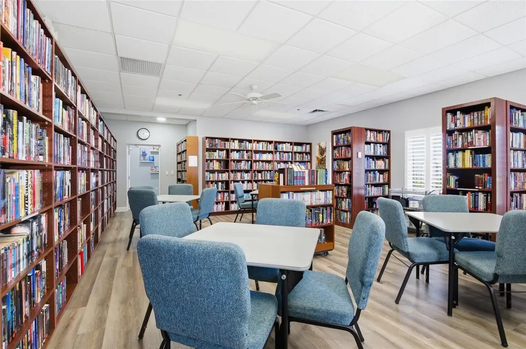 21850 Tartan Street Leesburg FL 34748
