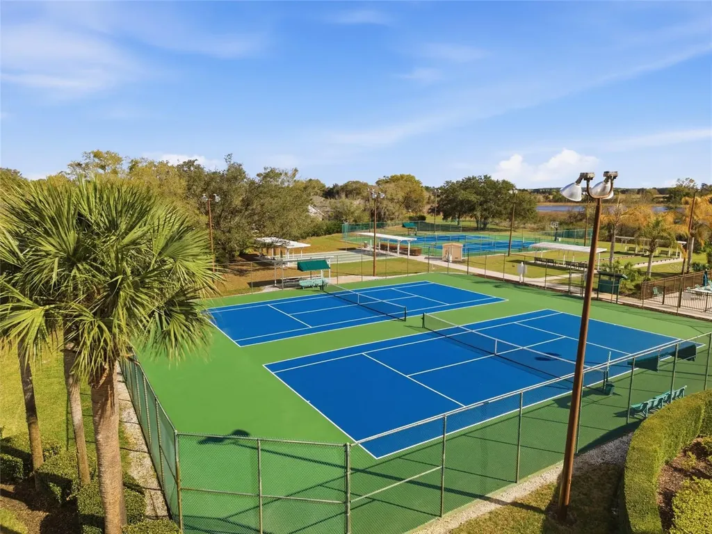 21850 Tartan Street Leesburg FL 34748