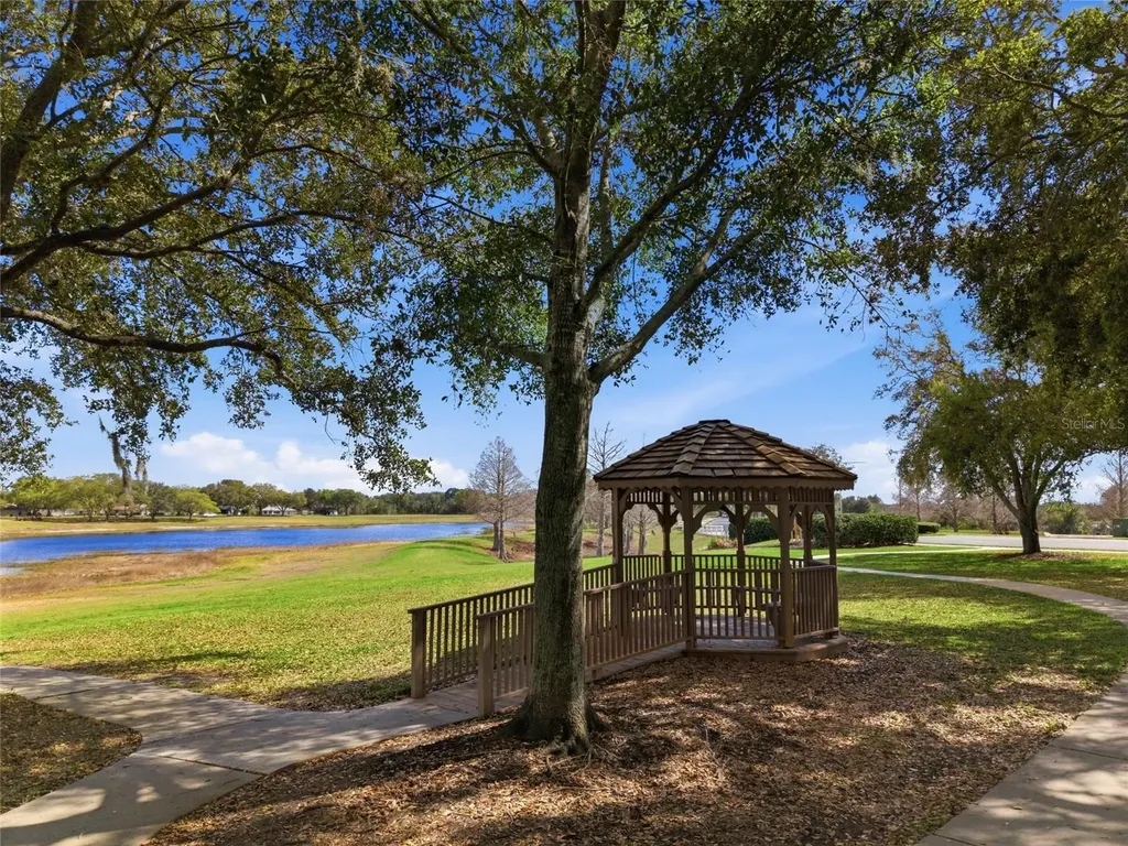 21850 Tartan Street Leesburg FL 34748