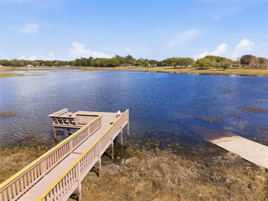 21850 Tartan Street Leesburg FL 34748