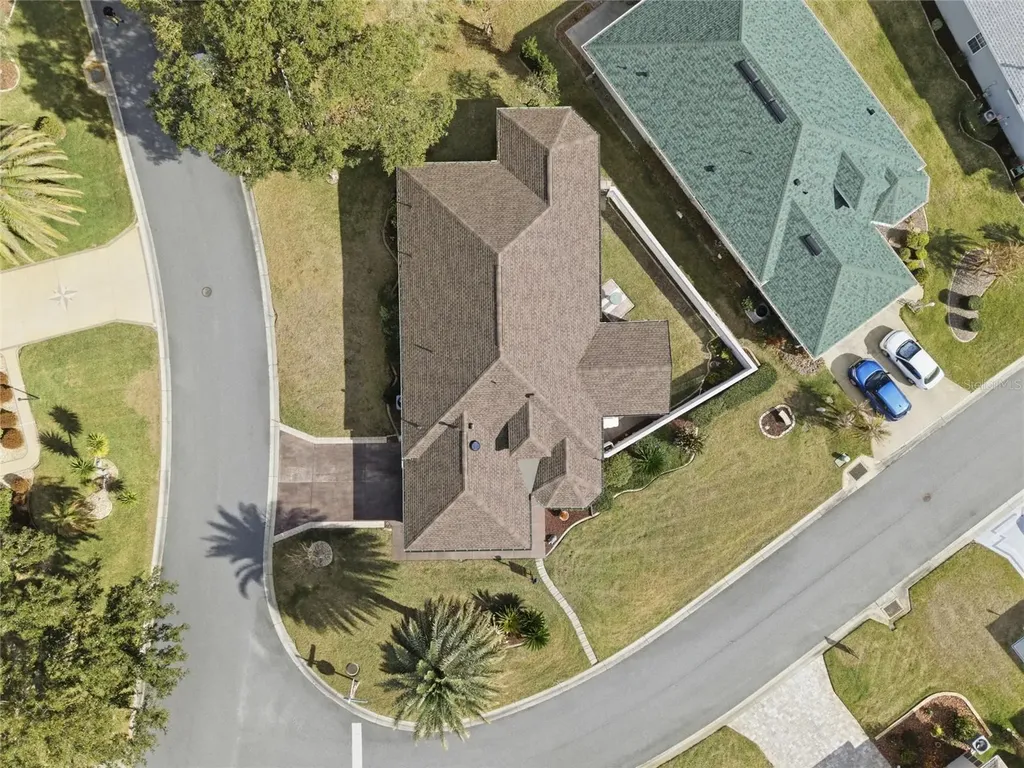 21850 Tartan Street Leesburg FL 34748