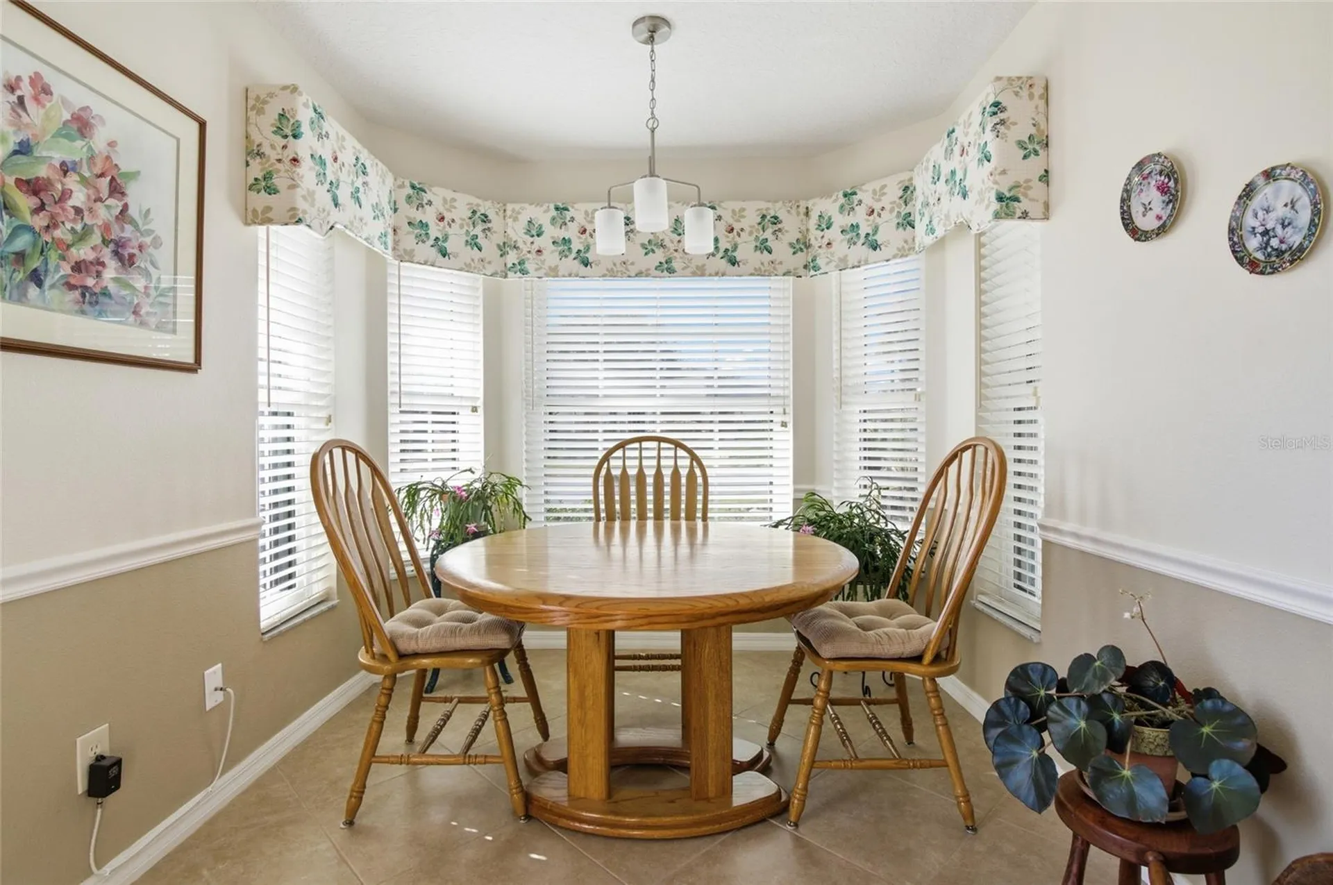 21850 Tartan Street Leesburg FL 34748