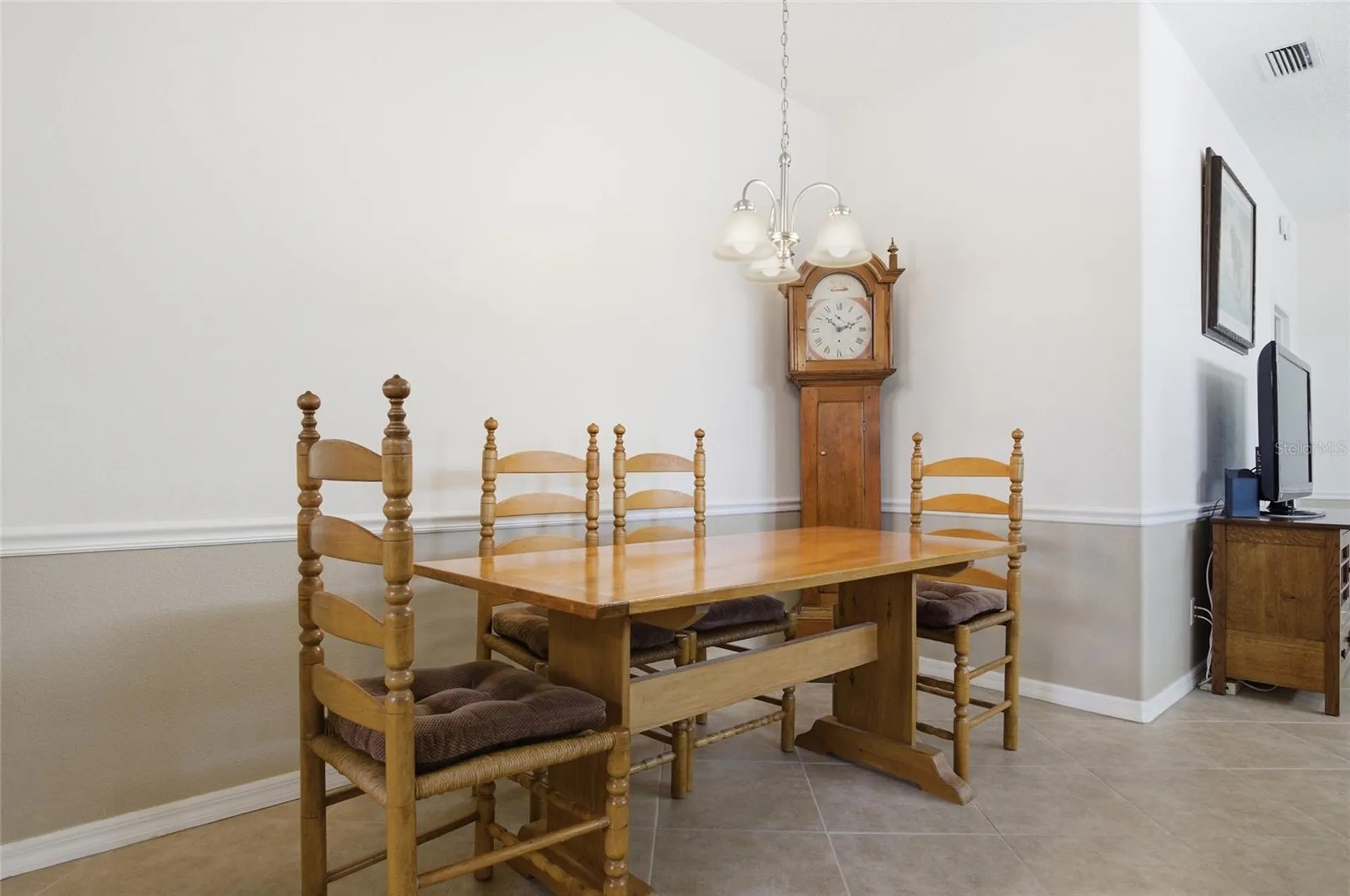 21850 Tartan Street Leesburg FL 34748
