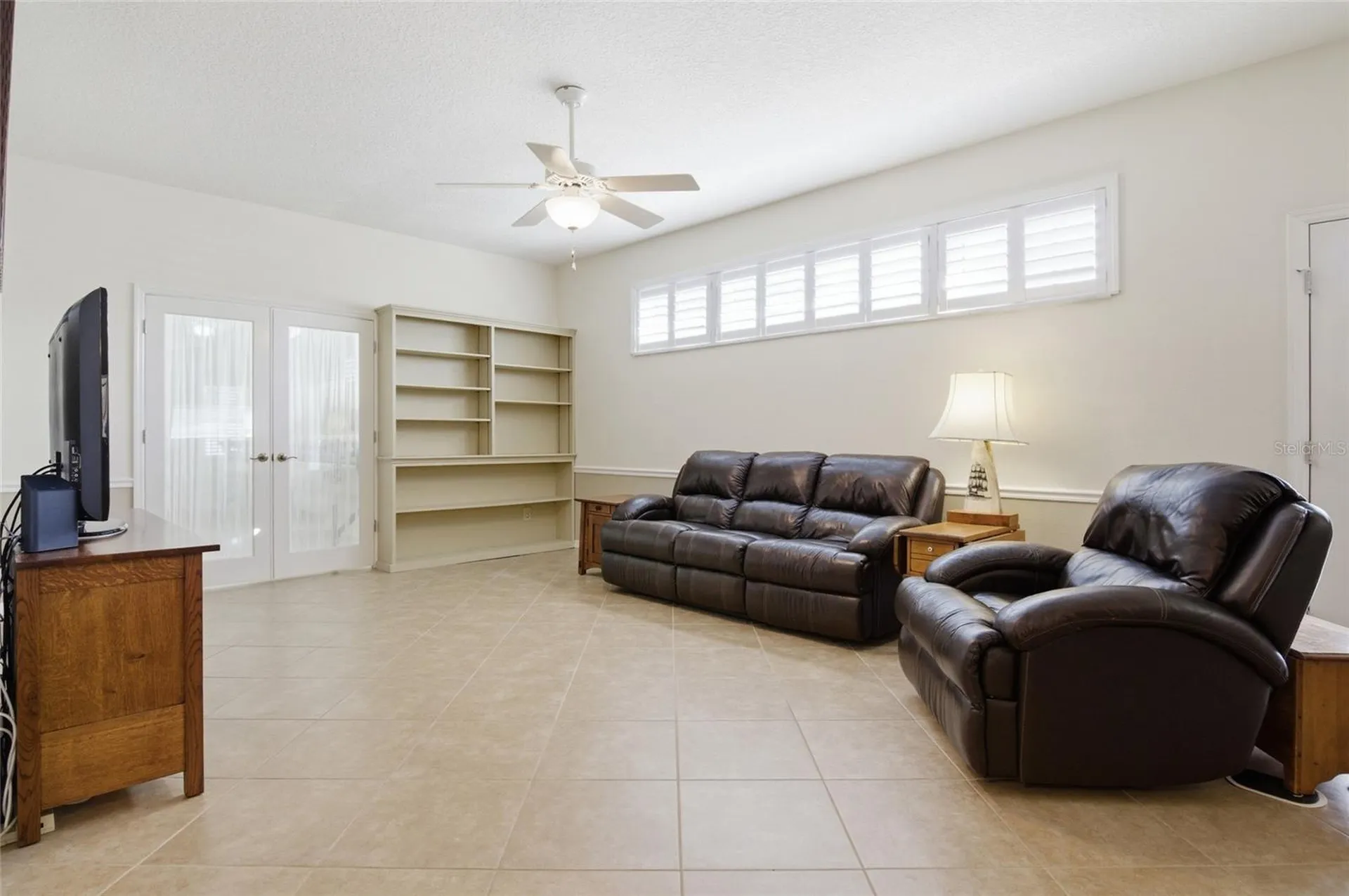 21850 Tartan Street Leesburg FL 34748