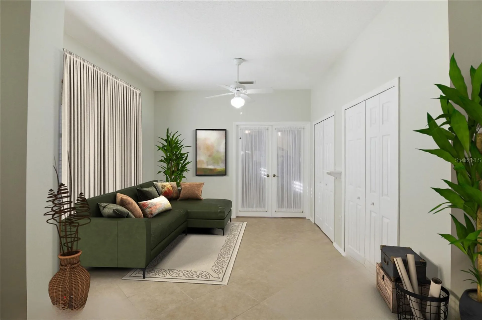21850 Tartan Street Leesburg FL 34748