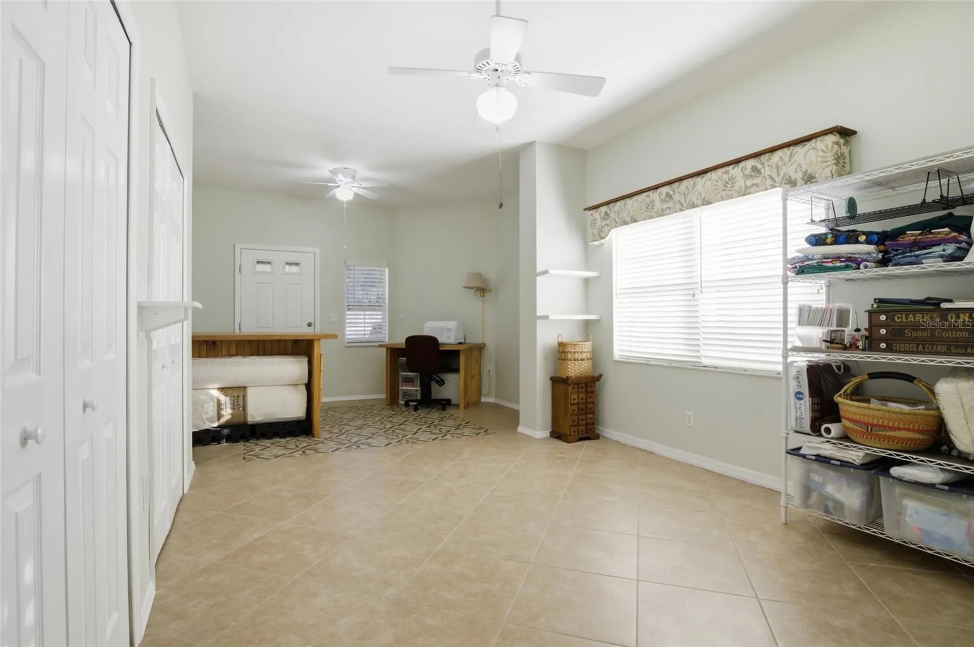 21850 Tartan Street Leesburg FL 34748