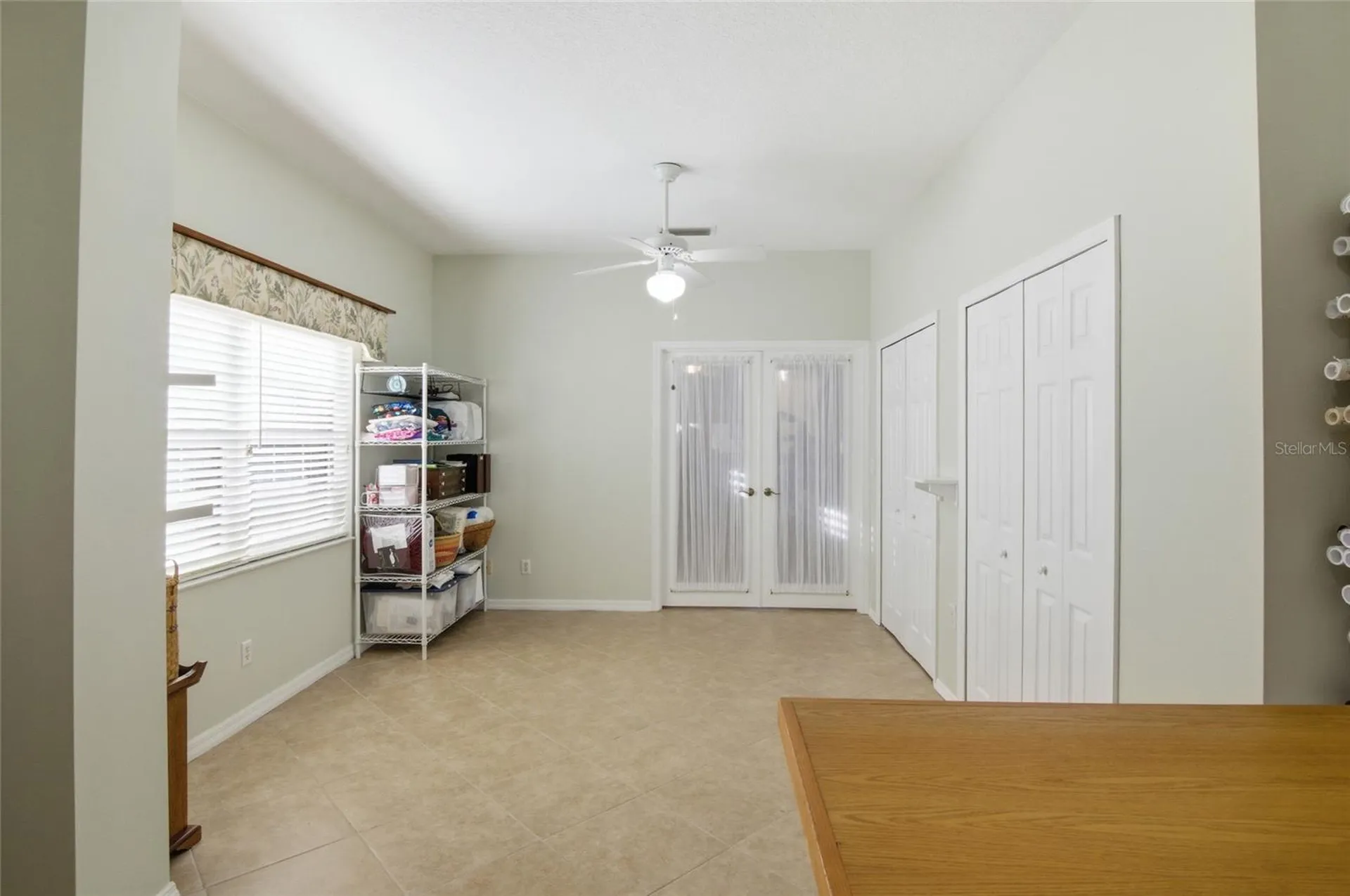 21850 Tartan Street Leesburg FL 34748
