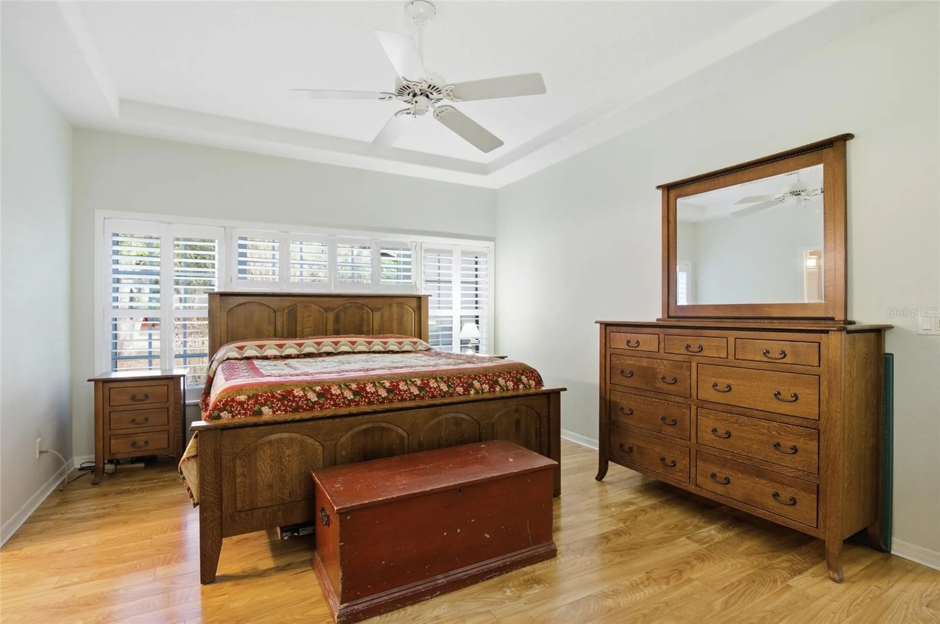 21850 Tartan Street Leesburg FL 34748