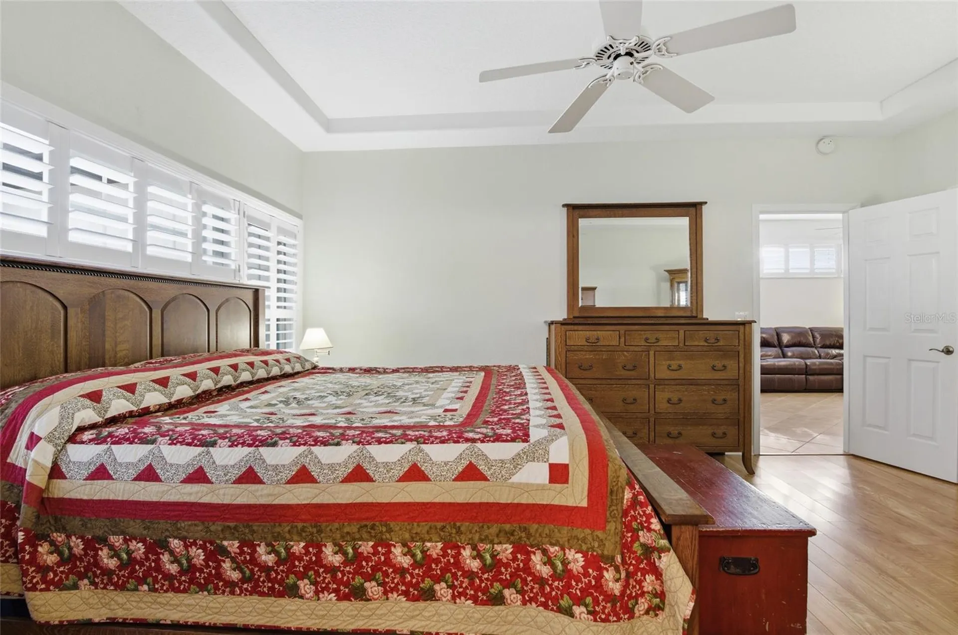21850 Tartan Street Leesburg FL 34748