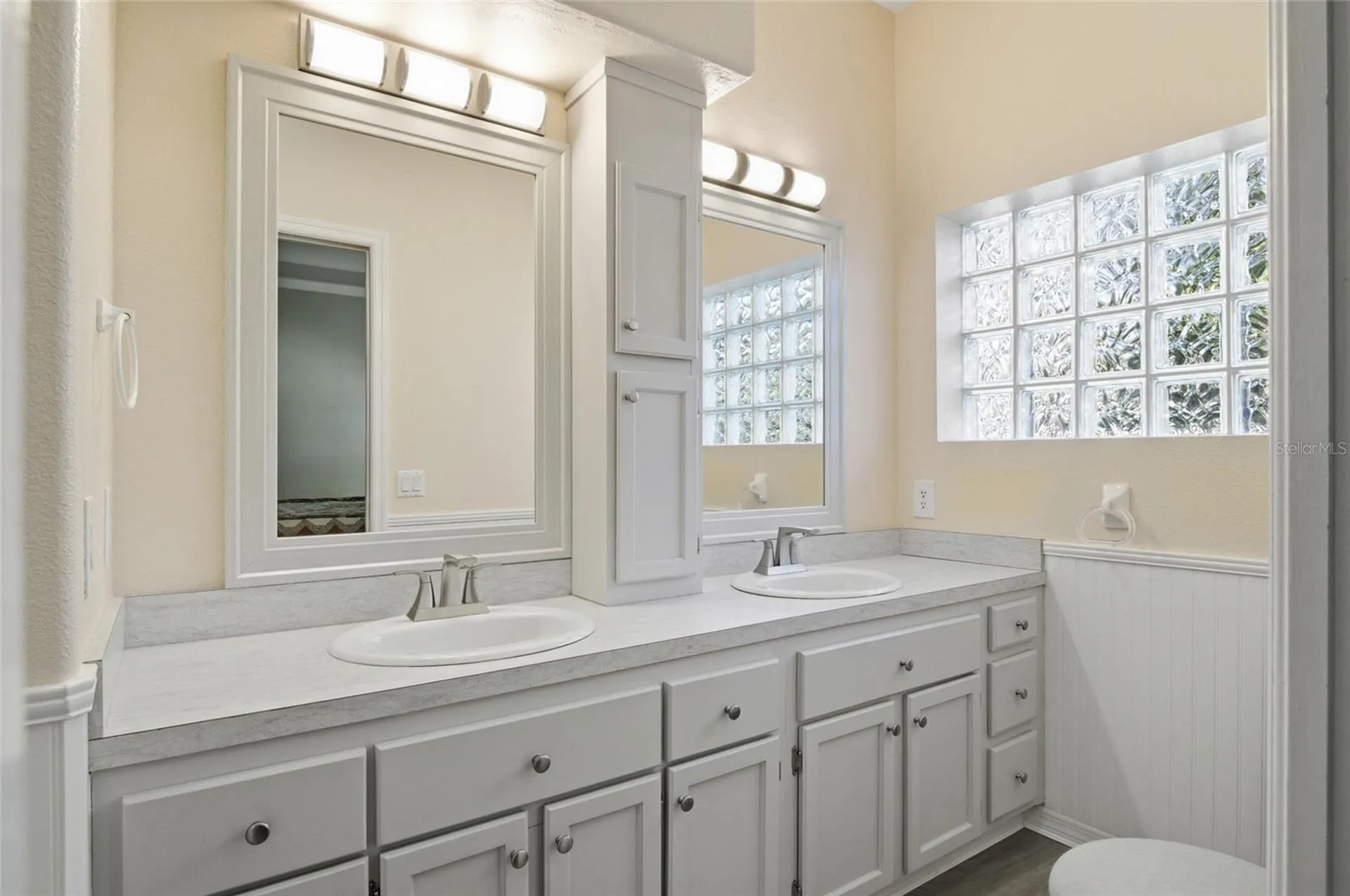 21850 Tartan Street Leesburg FL 34748