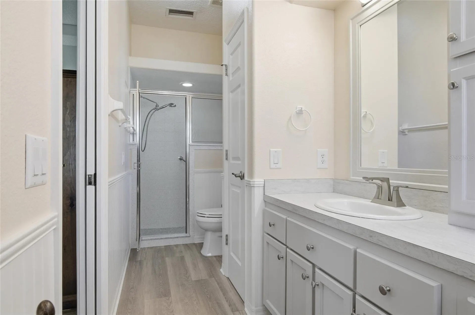 21850 Tartan Street Leesburg FL 34748