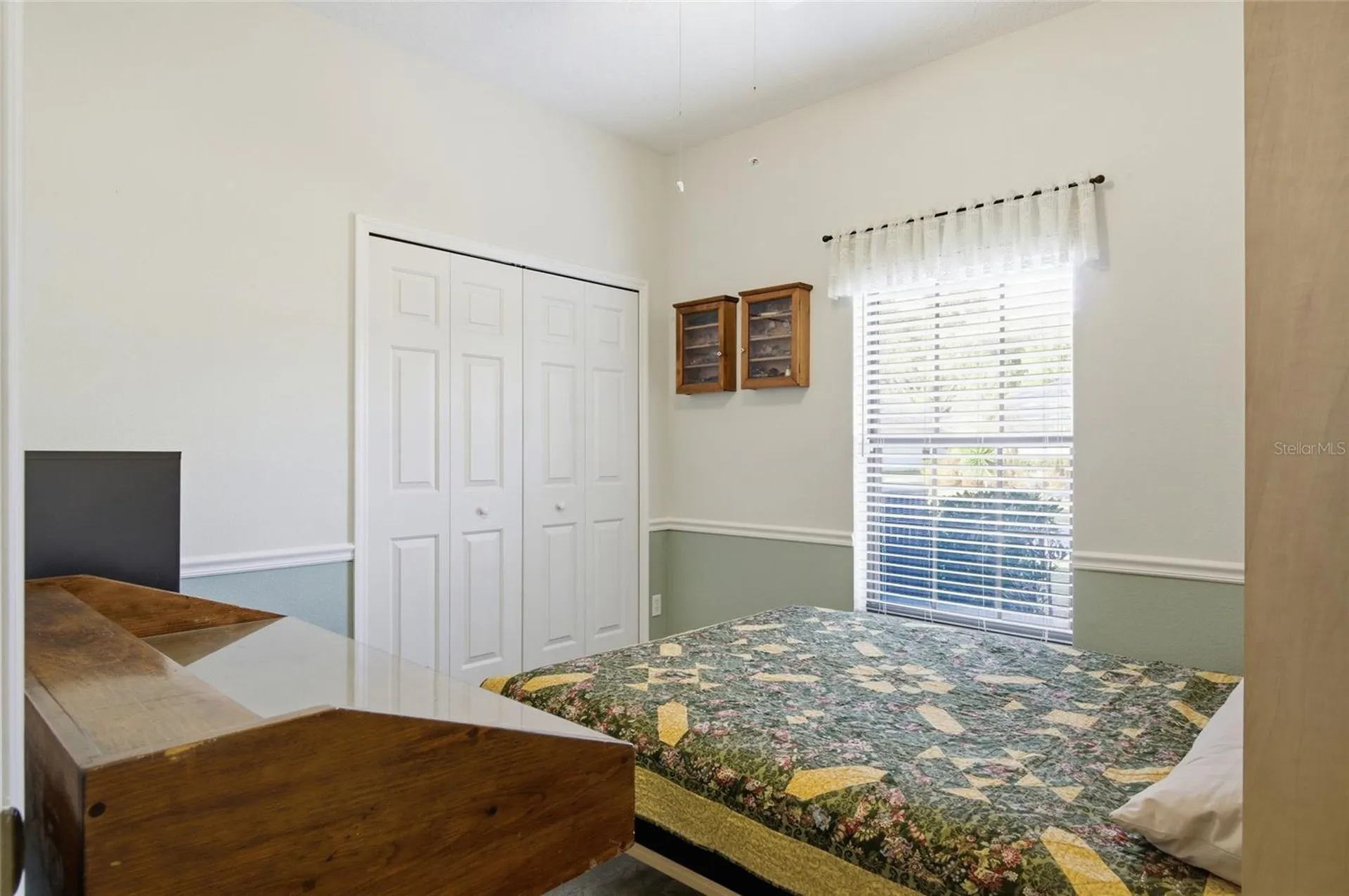21850 Tartan Street Leesburg FL 34748