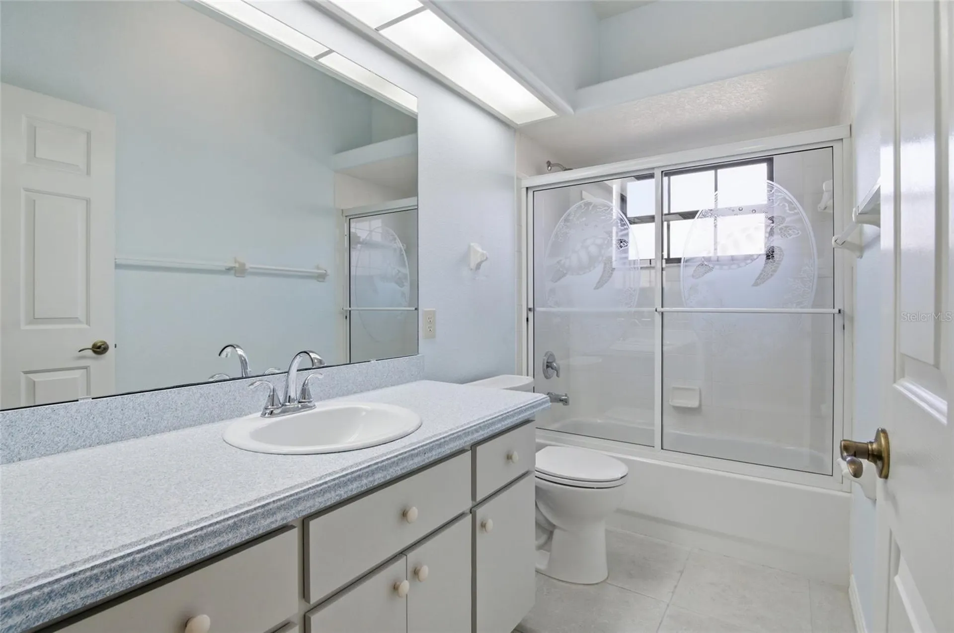 21850 Tartan Street Leesburg FL 34748