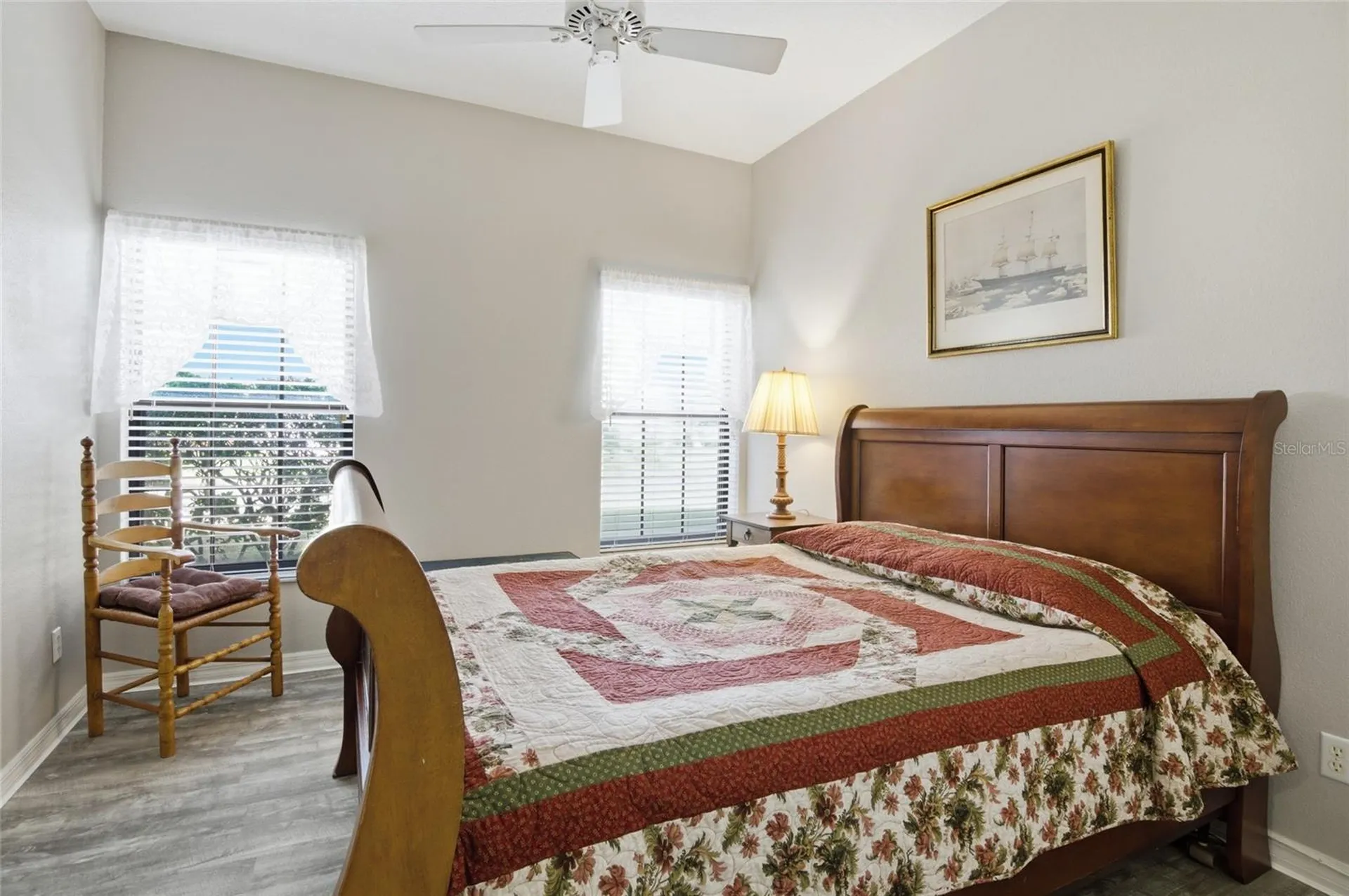 21850 Tartan Street Leesburg FL 34748