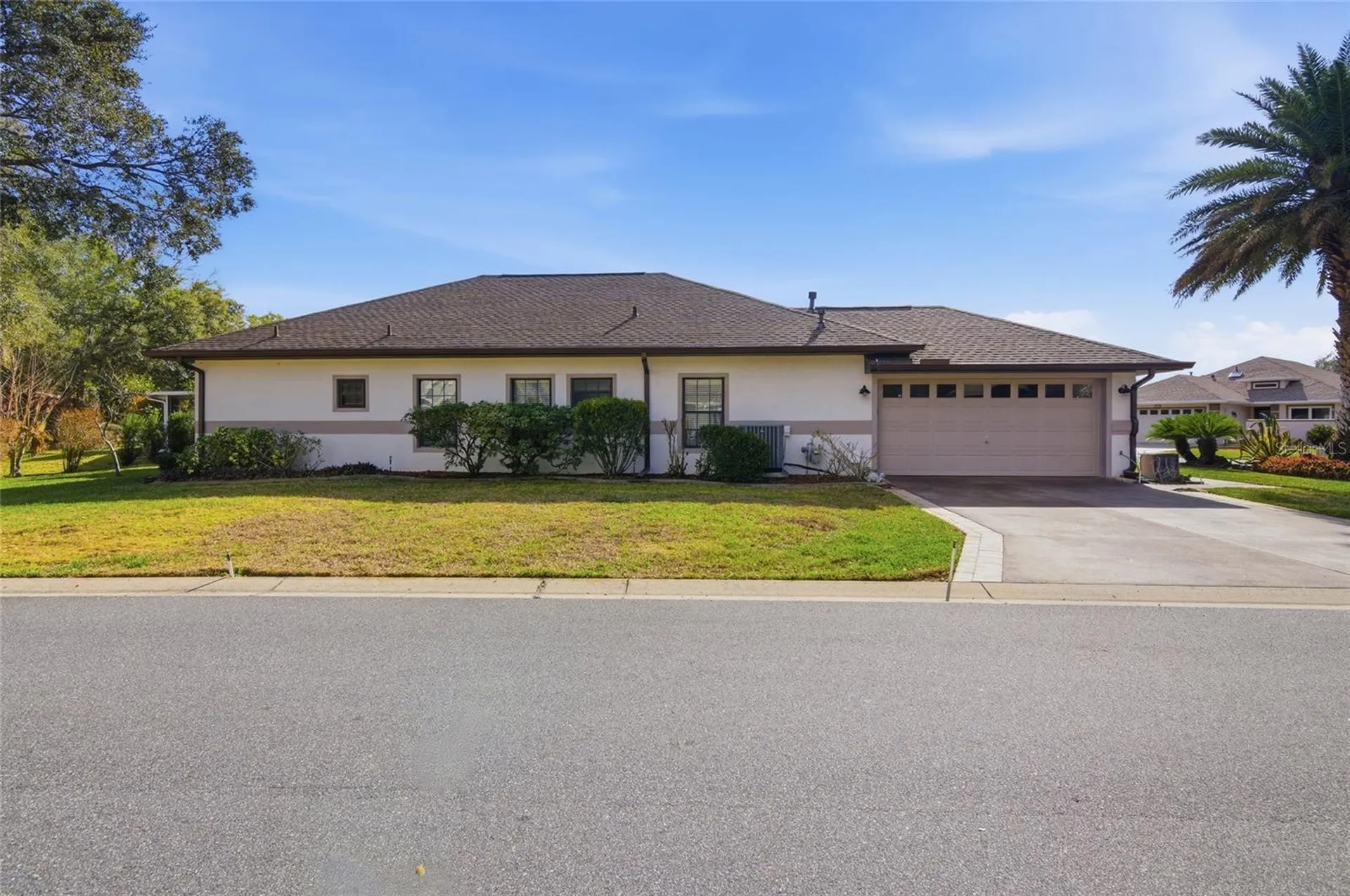 21850 Tartan Street Leesburg FL 34748