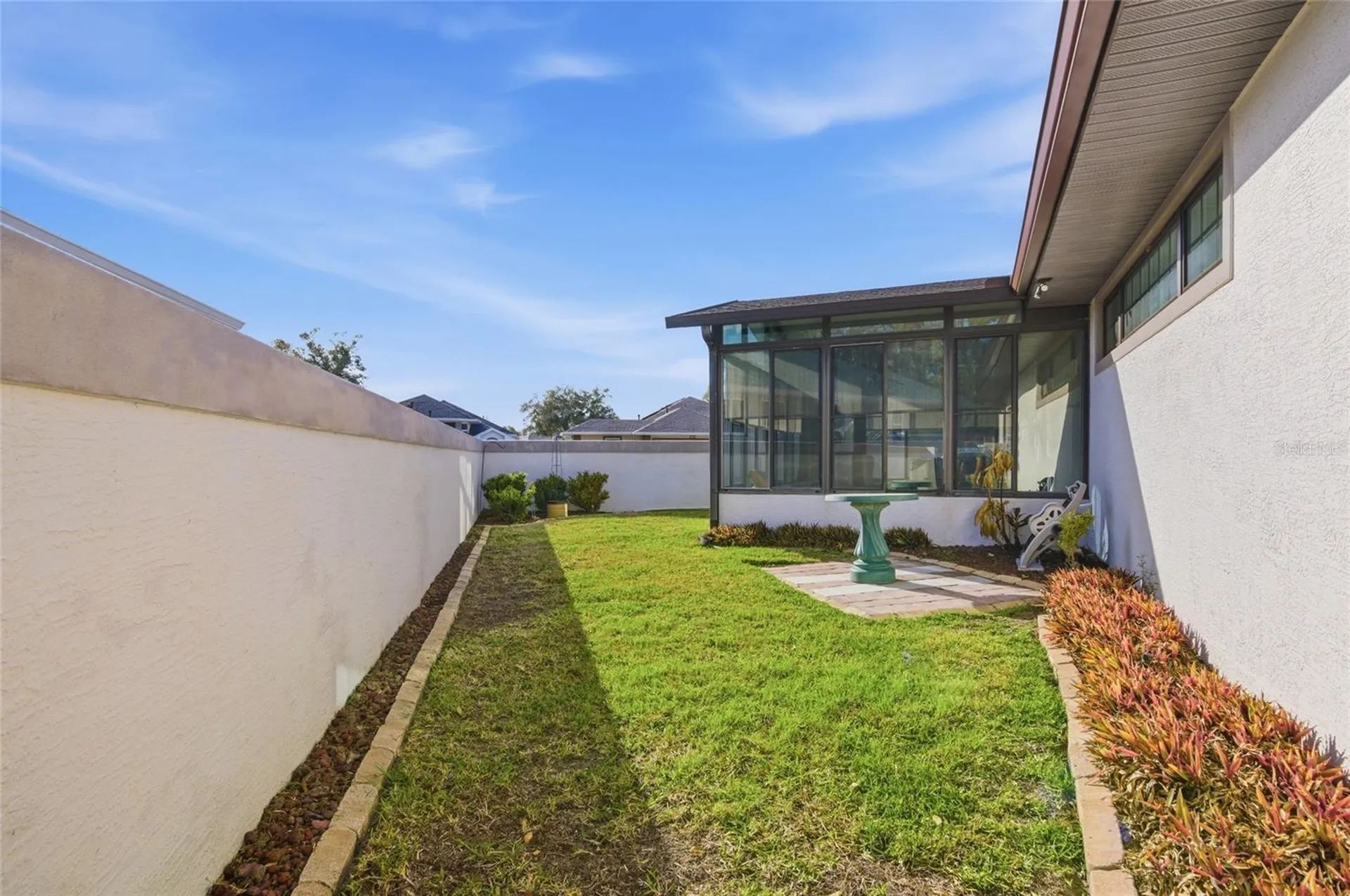 21850 Tartan Street Leesburg FL 34748