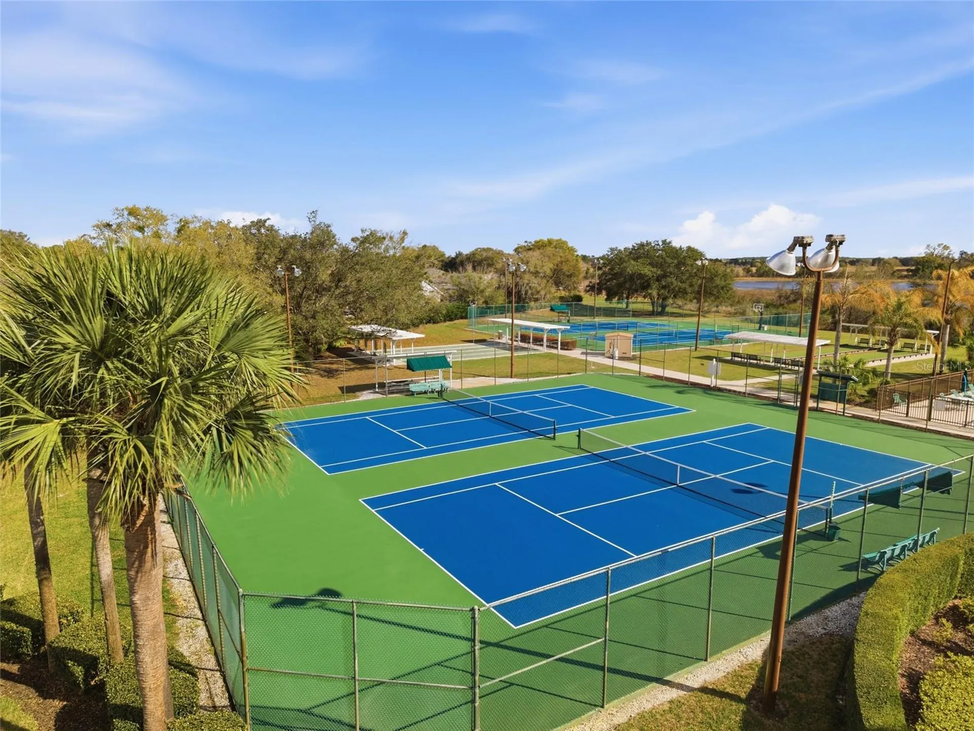 21850 Tartan Street Leesburg FL 34748