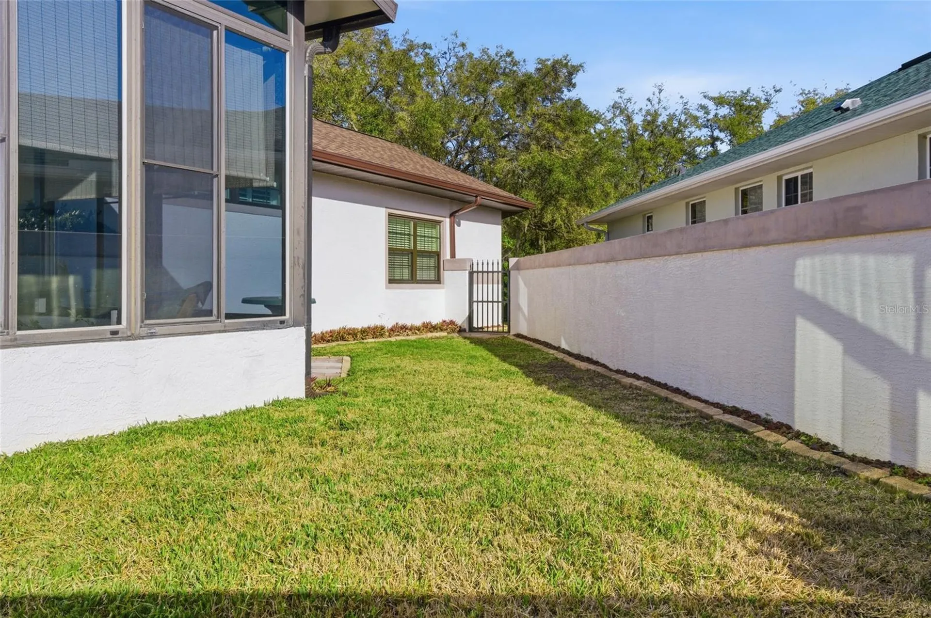 21850 Tartan Street Leesburg FL 34748