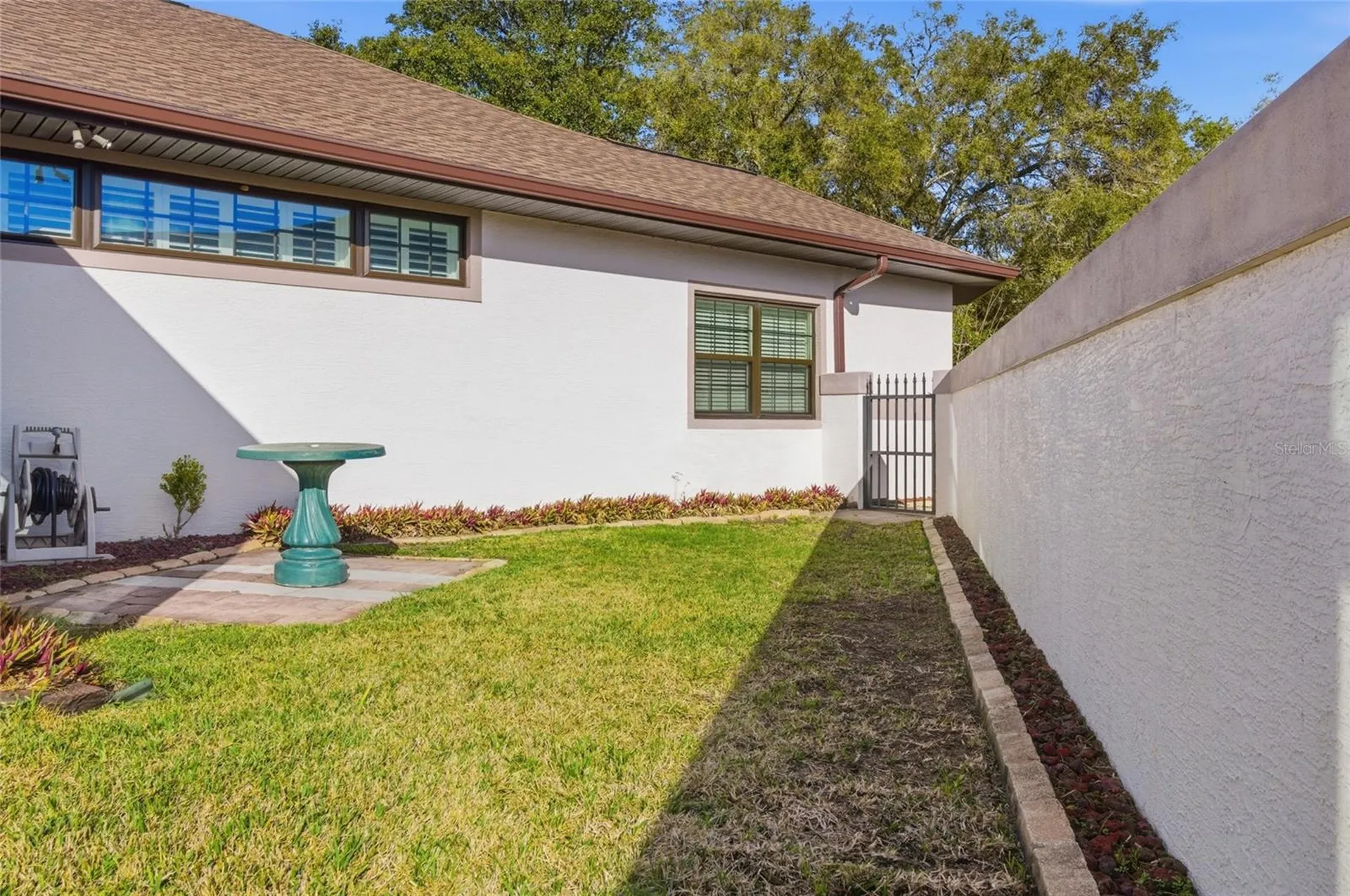 21850 Tartan Street Leesburg FL 34748