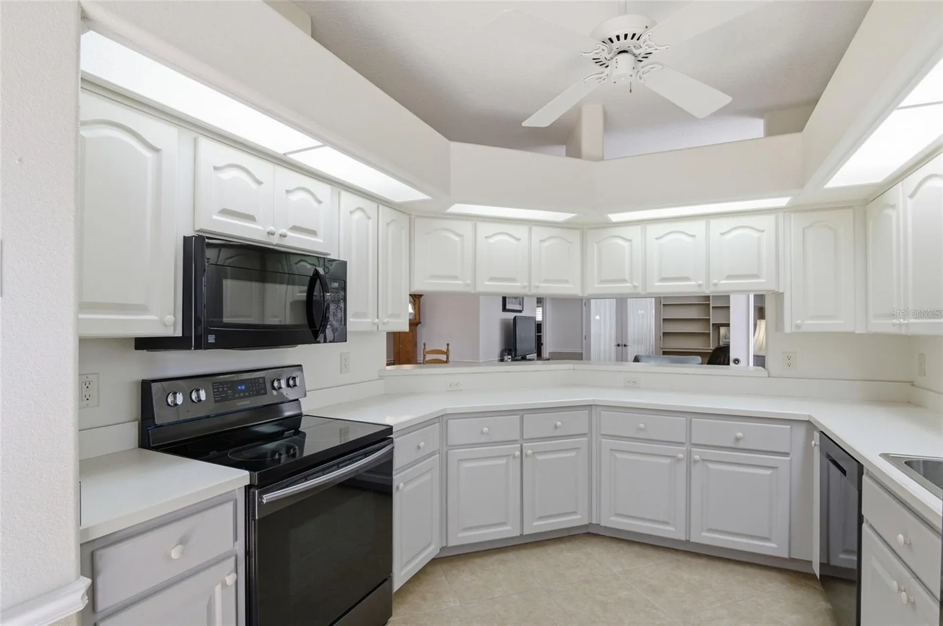 21850 Tartan Street Leesburg FL 34748