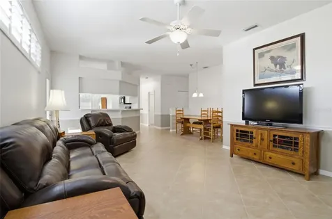 21850 Tartan Street Leesburg FL 34748