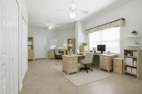 21850 Tartan Street Leesburg FL 34748