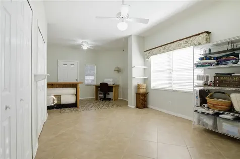 21850 Tartan Street Leesburg FL 34748