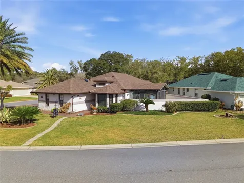 21850 Tartan Street Leesburg FL 34748