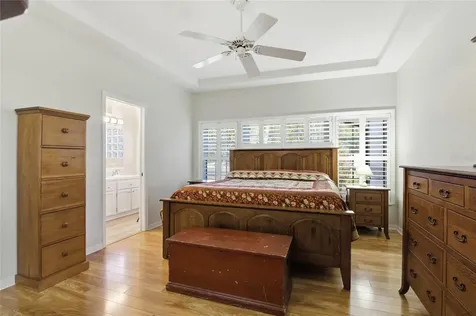 21850 Tartan Street Leesburg FL 34748