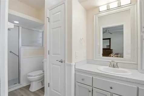 21850 Tartan Street Leesburg FL 34748