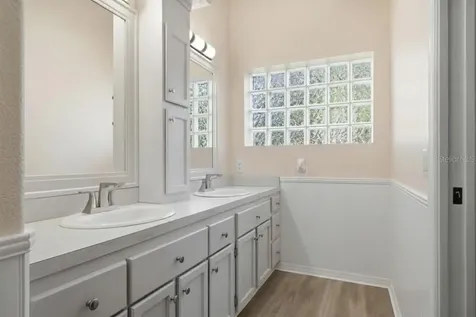 21850 Tartan Street Leesburg FL 34748