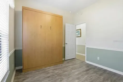 21850 Tartan Street Leesburg FL 34748