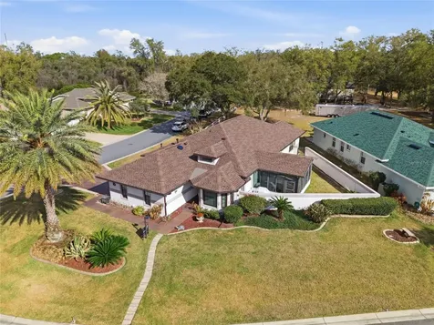 21850 Tartan Street Leesburg FL 34748