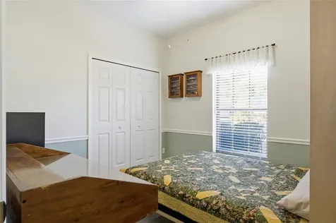 21850 Tartan Street Leesburg FL 34748