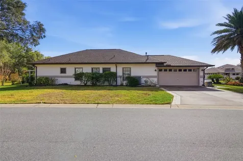 21850 Tartan Street Leesburg FL 34748