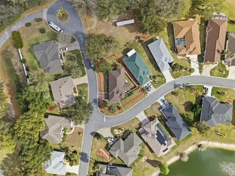 21850 Tartan Street Leesburg FL 34748